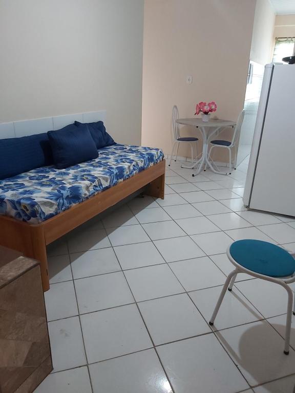  Residencial Luanda