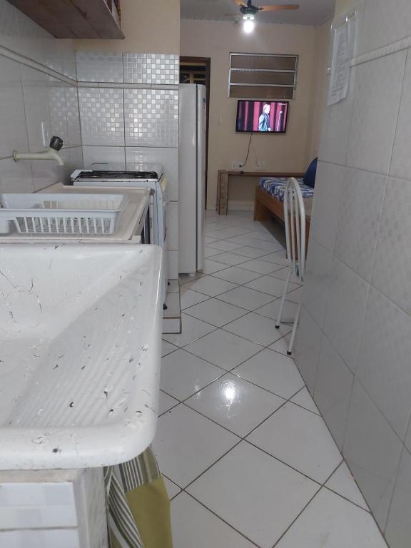  Residencial Luanda