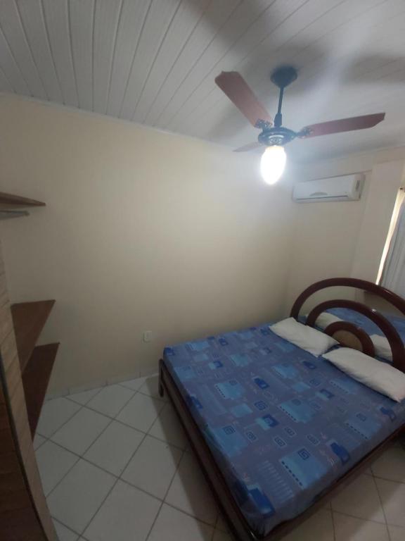  Residencial Luanda
