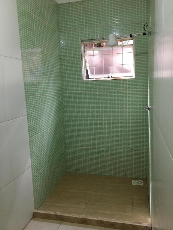 Brasilia - Pousada Hostel