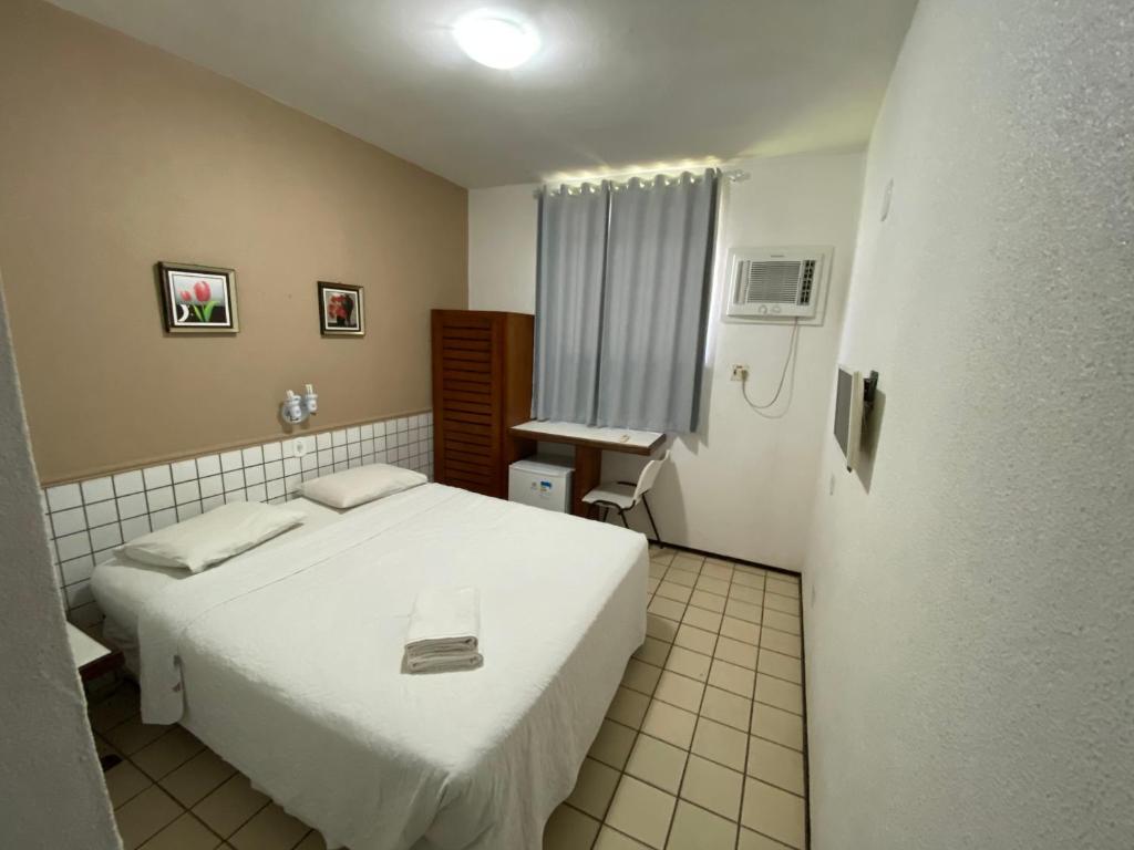  Hotel Ryad Express