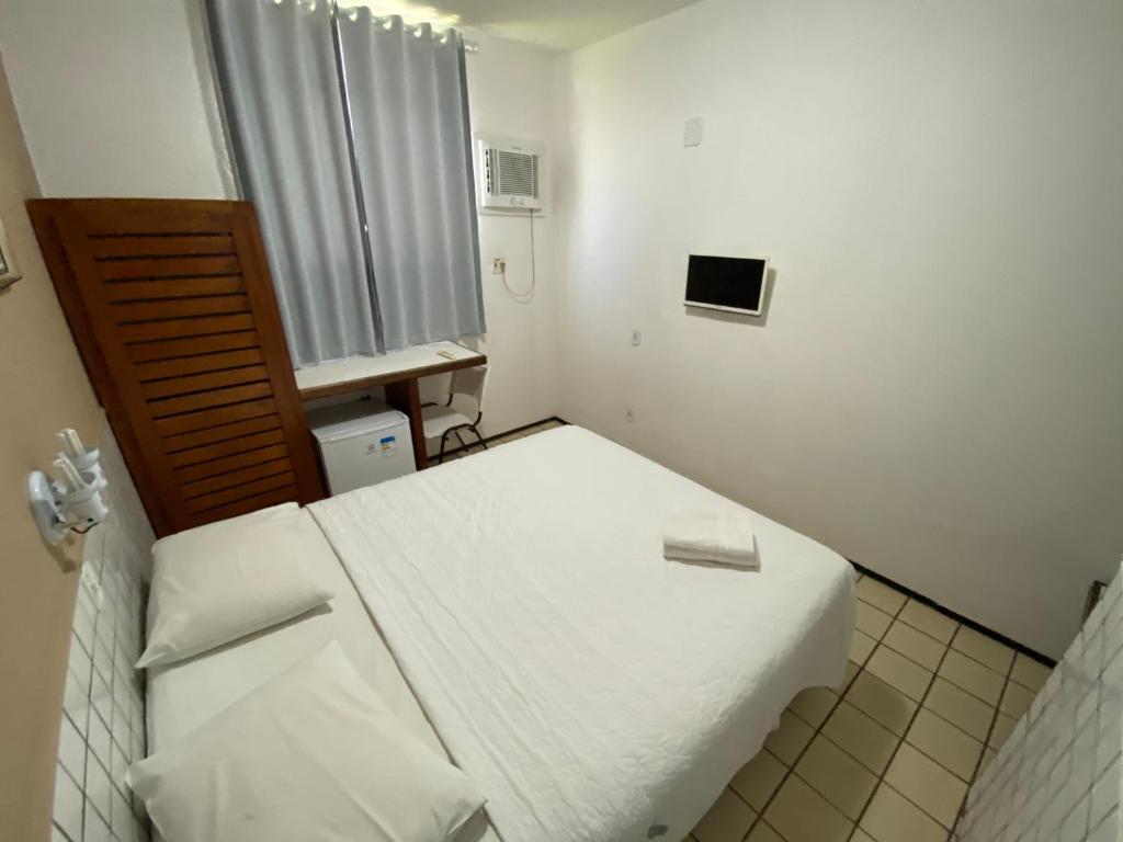  Hotel Ryad Express