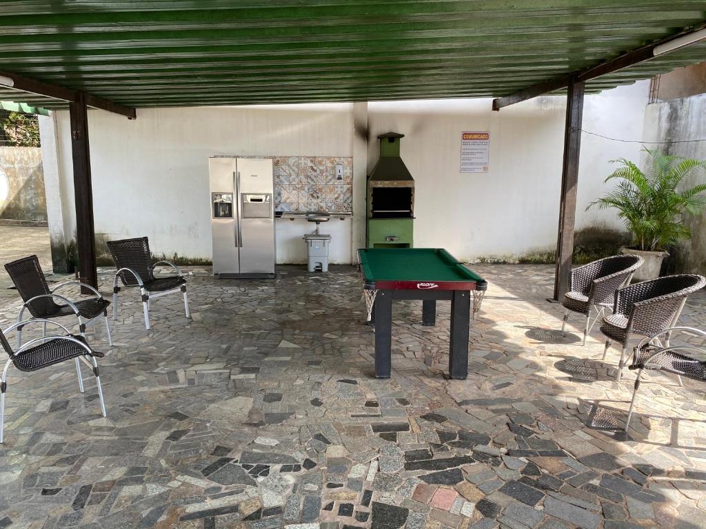  Hotel Ryad Express