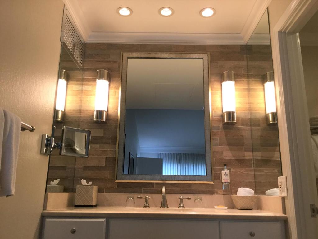 Silverado Resort - 