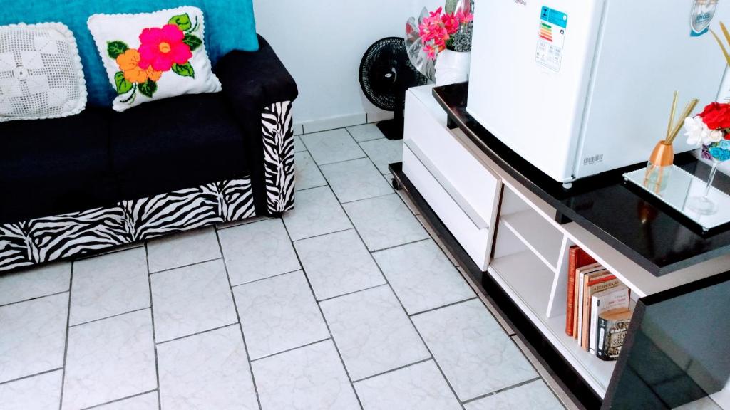  Minha casa em Botucatu AP 3