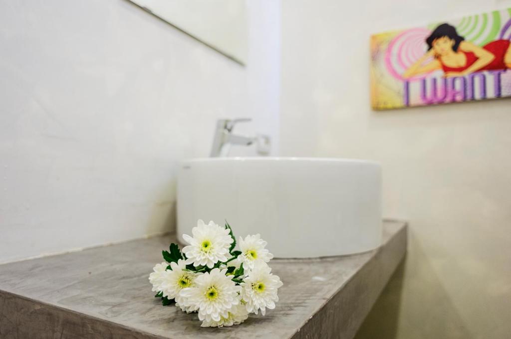 Kép Isola Apartments szállásáról Milánóban a galériában