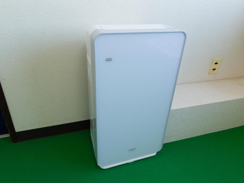 Fotografie z fotogalerie ubytování Tabist Business Hotel Chitose Kashiwazaki v destinaci Kašiwazaki