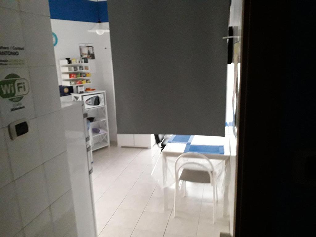 Kép B&B Business Vacanze szállásáról Casalnuovo di Napoliban a galériában