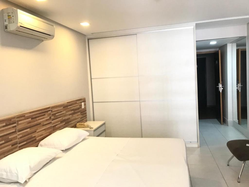  ABC Apart Hotel