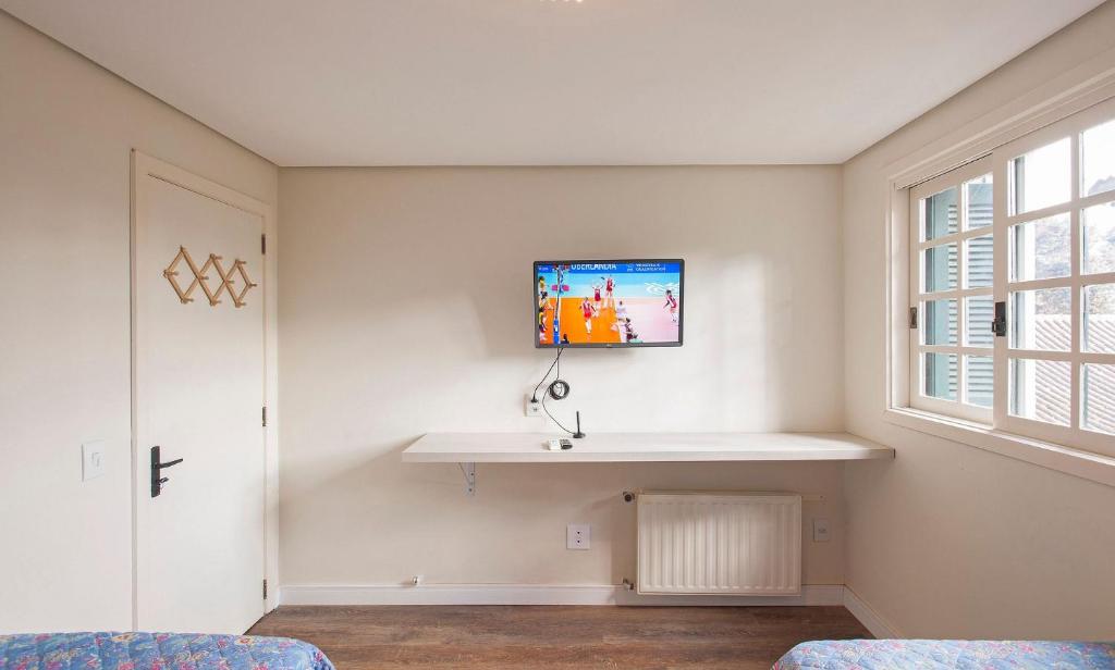 BELLA VISTA 203 - 2 DORMITÓRIOS JUNTO AO HARD ROCK CAFÉ  BELLA VISTA 203 - 2 DORMITÓRIOS JUNTO AO HARD ROCK CAFÉ