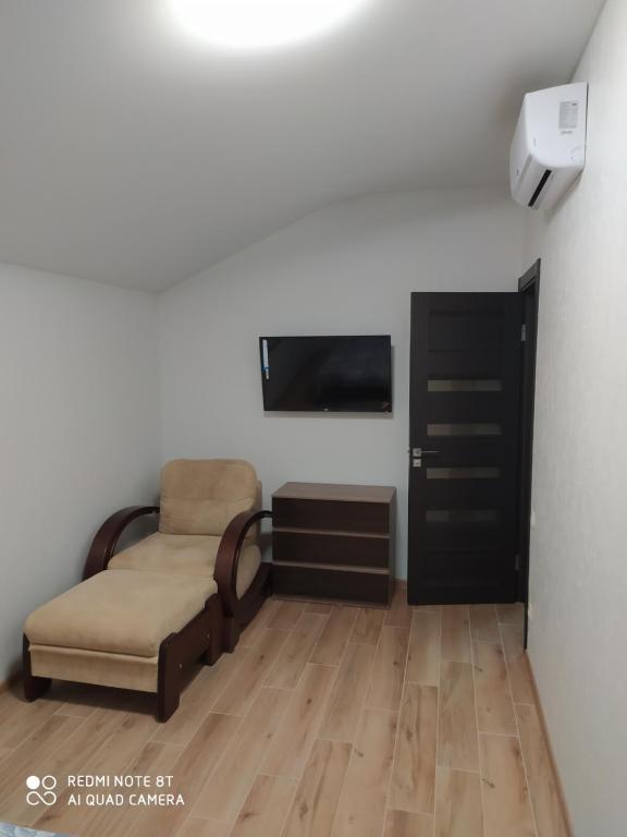 REEF APARTMENTS photo 5