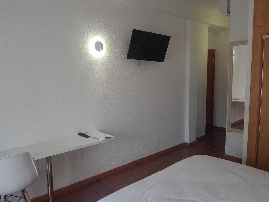 Hotel Torremolinos Centro, Torremolinos – Bijgewerkte prijzen ...