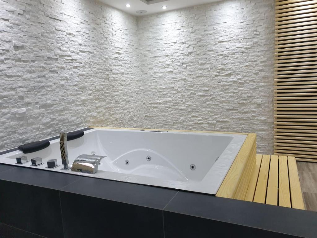 Fotografie z fotogalerie ubytování Dežman Apartments & Rooms v destinaci Kranj