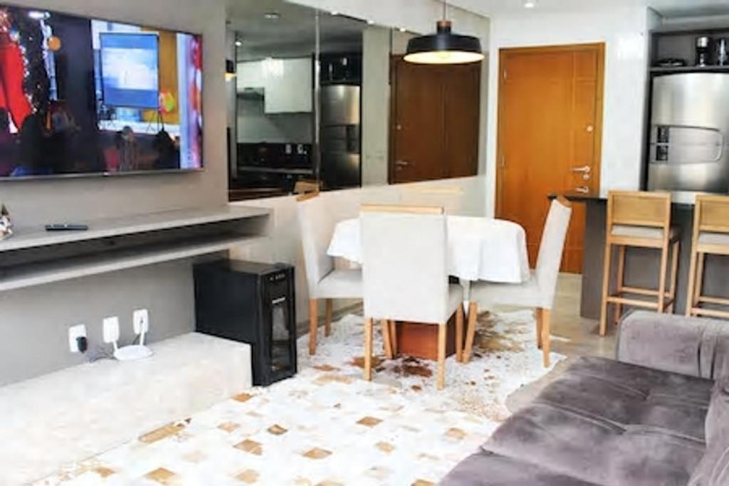 CASA DE PEDRA 308D - 1 SUÍTE EM CONDOMÍNIO COM INFRA COMPLETA!  CASA DE PEDRA 308D - 1 SUÍTE EM CONDOMÍNIO COM INFRA COMPLETA!