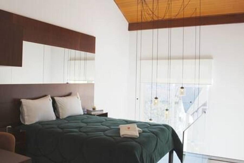 LOFT GRAMADO 306 - 1 SUÍTE (5 PAX) JUNTO À RUA COBERTA!  LOFT GRAMADO 306 - 1 SUÍTE (5 PAX) JUNTO À RUA COBERTA!