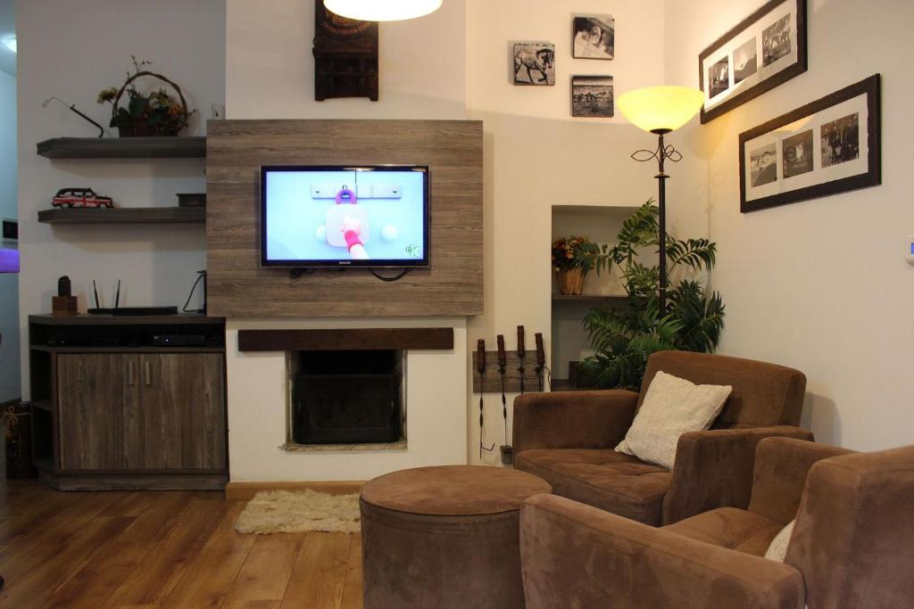 KNORR VILLE 208/3 - 2 DORMITÓRIOS JUNTO AO CENTRO!  KNORR VILLE 208/3 - 2 DORMITÓRIOS JUNTO AO CENTRO!