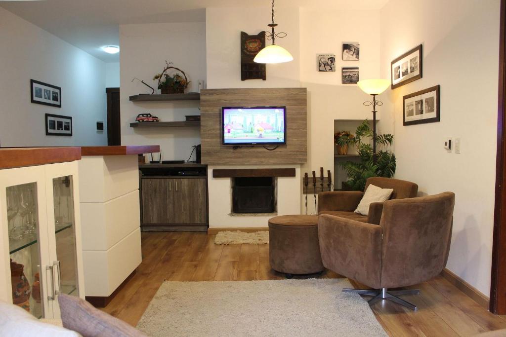 KNORR VILLE 208/3 - 2 DORMITÓRIOS JUNTO AO CENTRO!  KNORR VILLE 208/3 - 2 DORMITÓRIOS JUNTO AO CENTRO!