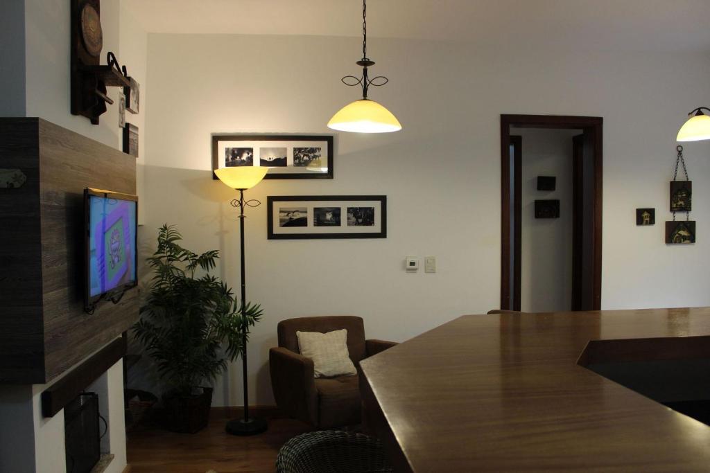 KNORR VILLE 208/3 - 2 DORMITÓRIOS JUNTO AO CENTRO!  KNORR VILLE 208/3 - 2 DORMITÓRIOS JUNTO AO CENTRO!