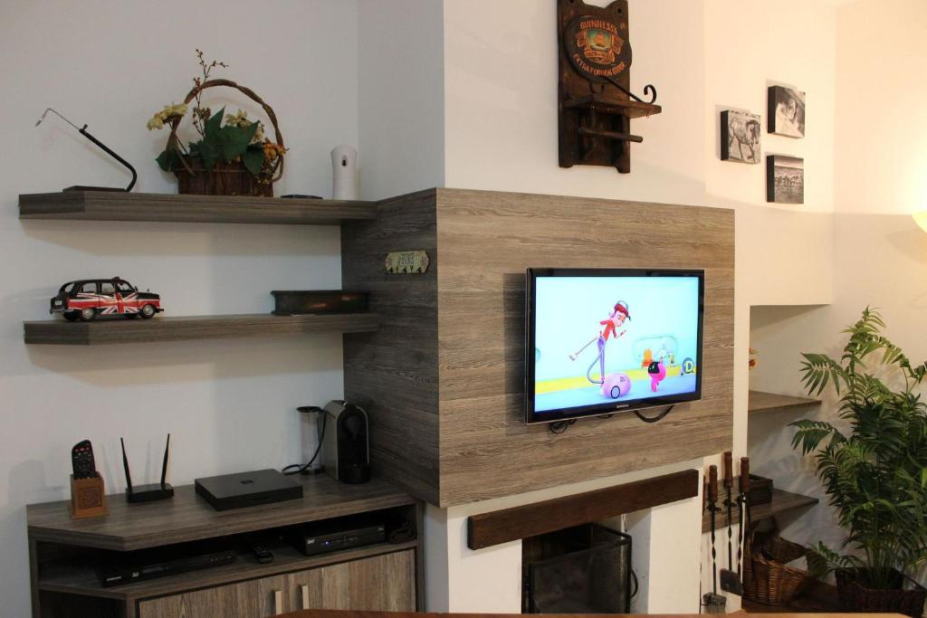 KNORR VILLE 208/3 - 2 DORMITÓRIOS JUNTO AO CENTRO!  KNORR VILLE 208/3 - 2 DORMITÓRIOS JUNTO AO CENTRO!