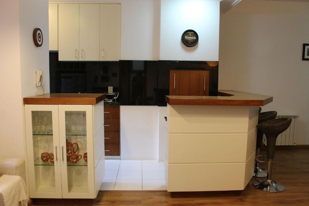 KNORR VILLE 208/3 - 2 DORMITÓRIOS JUNTO AO CENTRO!  KNORR VILLE 208/3 - 2 DORMITÓRIOS JUNTO AO CENTRO!