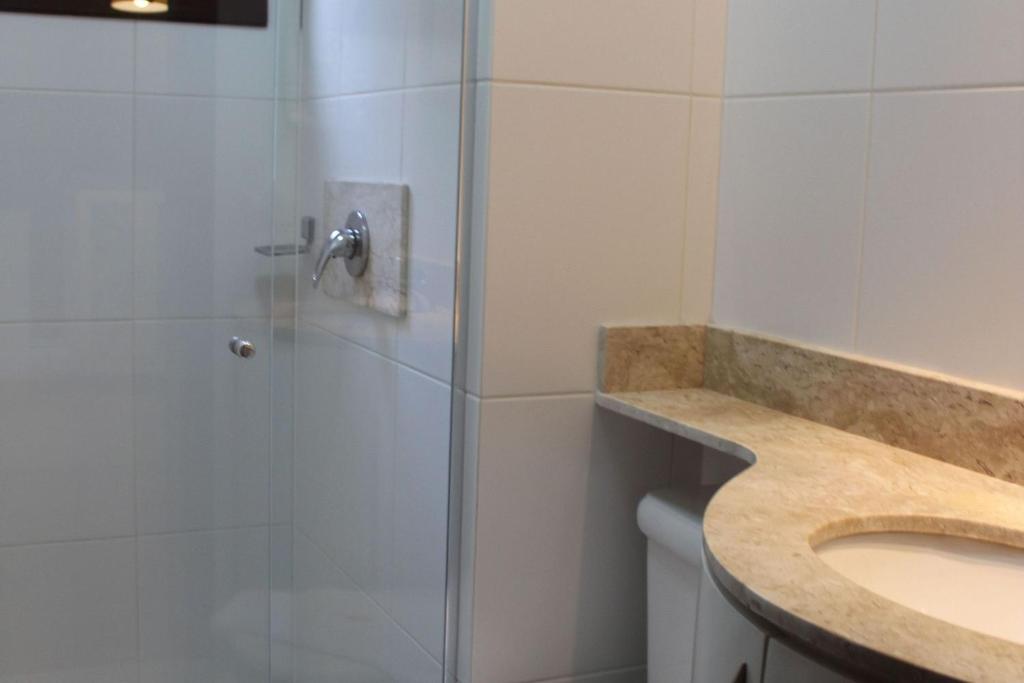 KNORR VILLE 208/3 - 2 DORMITÓRIOS JUNTO AO CENTRO!  KNORR VILLE 208/3 - 2 DORMITÓRIOS JUNTO AO CENTRO!