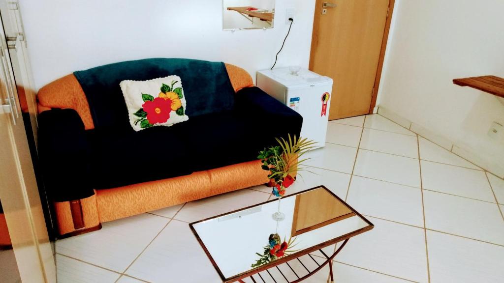  Minha casa em Botucatu Ap2