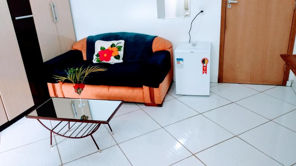  Minha casa em Botucatu Ap2