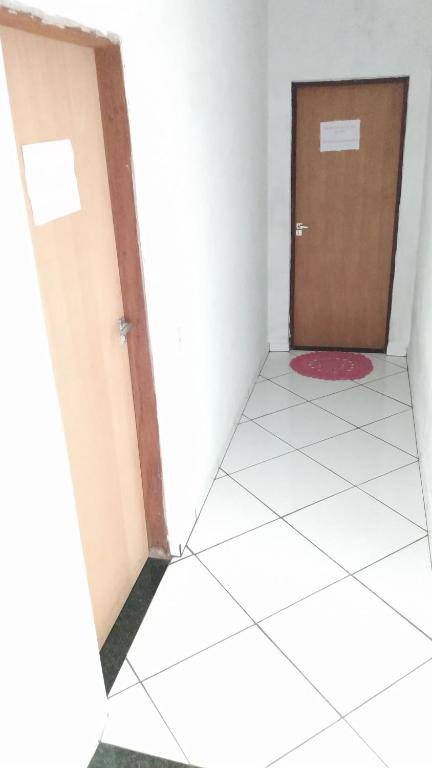  Minha casa em Botucatu Ap2