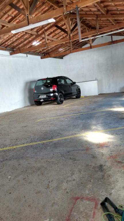  Minha casa em Botucatu Ap2