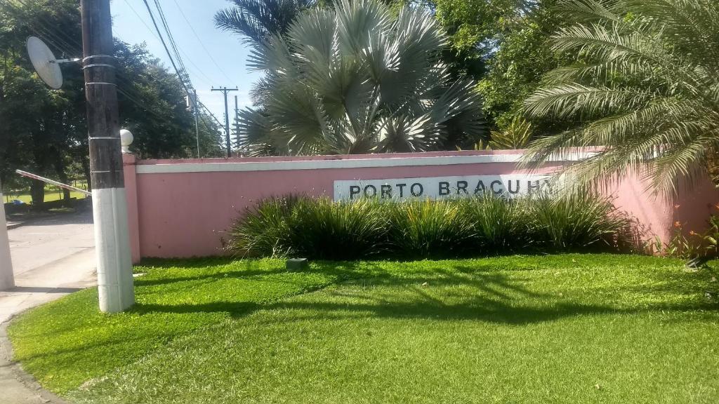  Angra - Apto Pé na Areia - Bracuhy