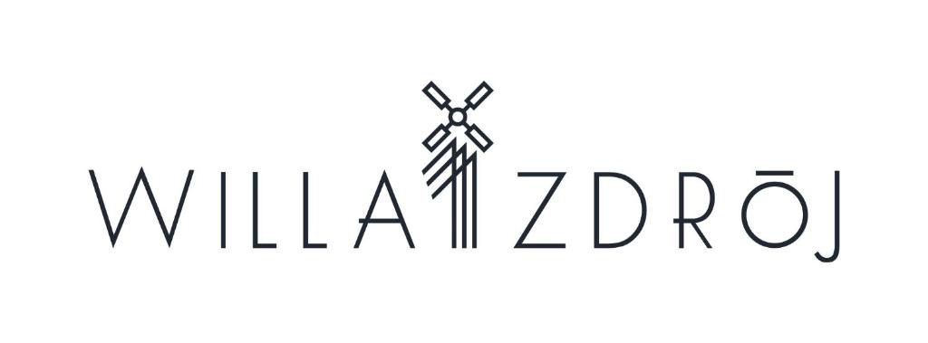 Gallery image of Willa Zdrój in Ciechocinek