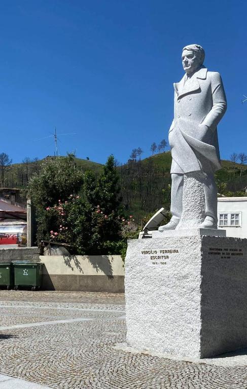 Casa Pelourinho - 14