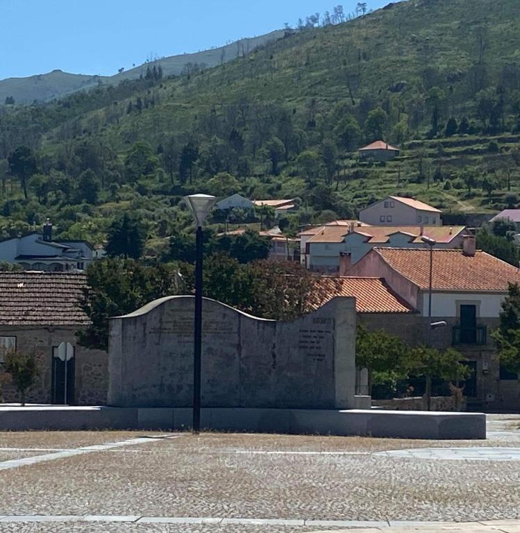 Casa Pelourinho - 19