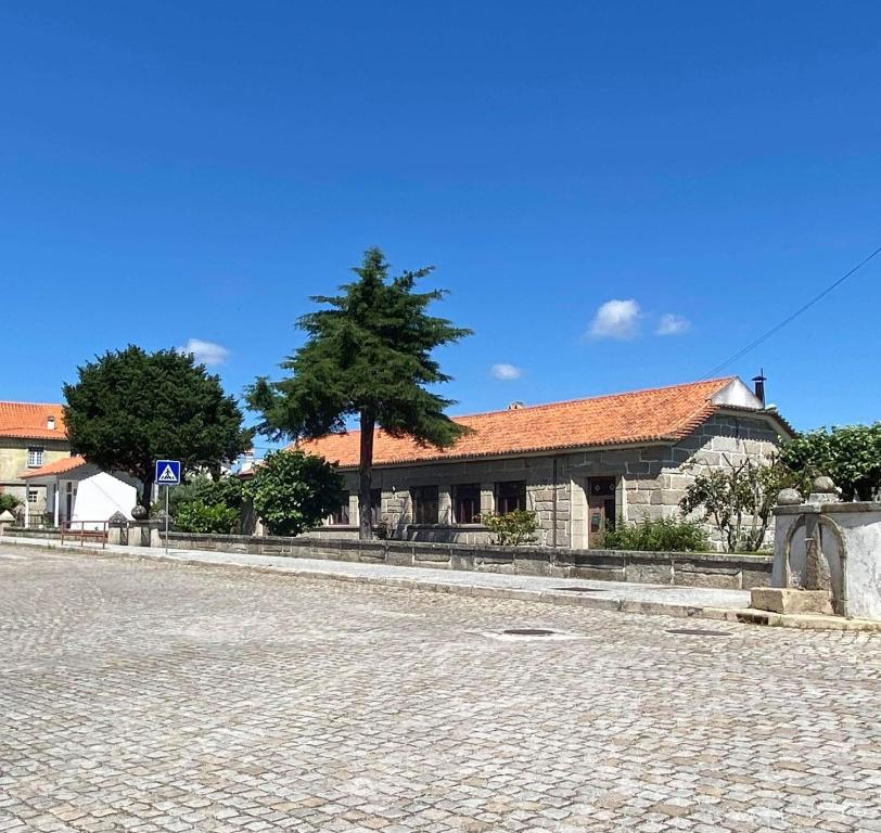 Casa Pelourinho - 16