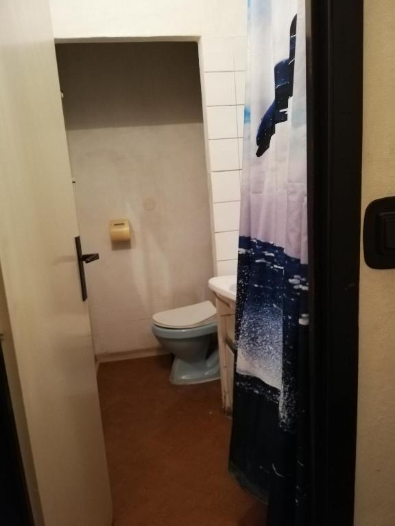 ABC Hotel Nitra - Resim 10