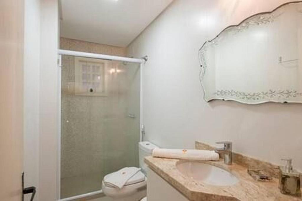 BELLA VISTA 203 - 2 DORMITÓRIOS JUNTO AO HARD ROCK CAFÉ  BELLA VISTA 203 - 2 DORMITÓRIOS JUNTO AO HARD ROCK CAFÉ