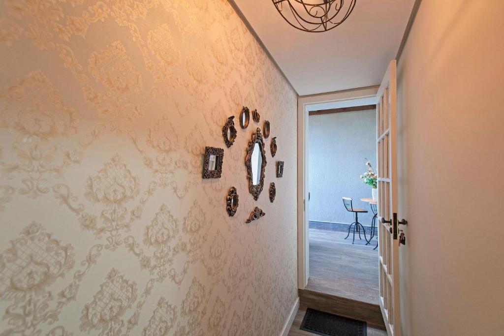 BELLA VISTA 203 - 2 DORMITÓRIOS JUNTO AO HARD ROCK CAFÉ  BELLA VISTA 203 - 2 DORMITÓRIOS JUNTO AO HARD ROCK CAFÉ