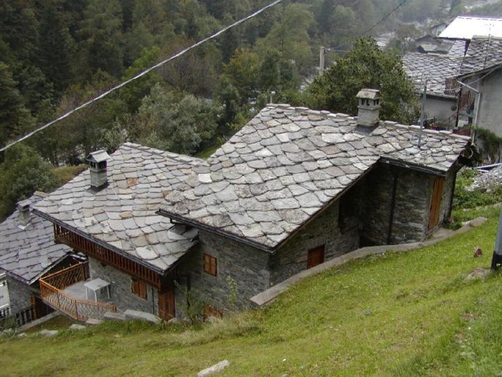Baita 
