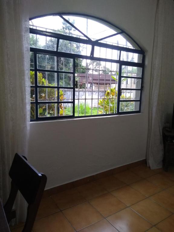  Hostel house
