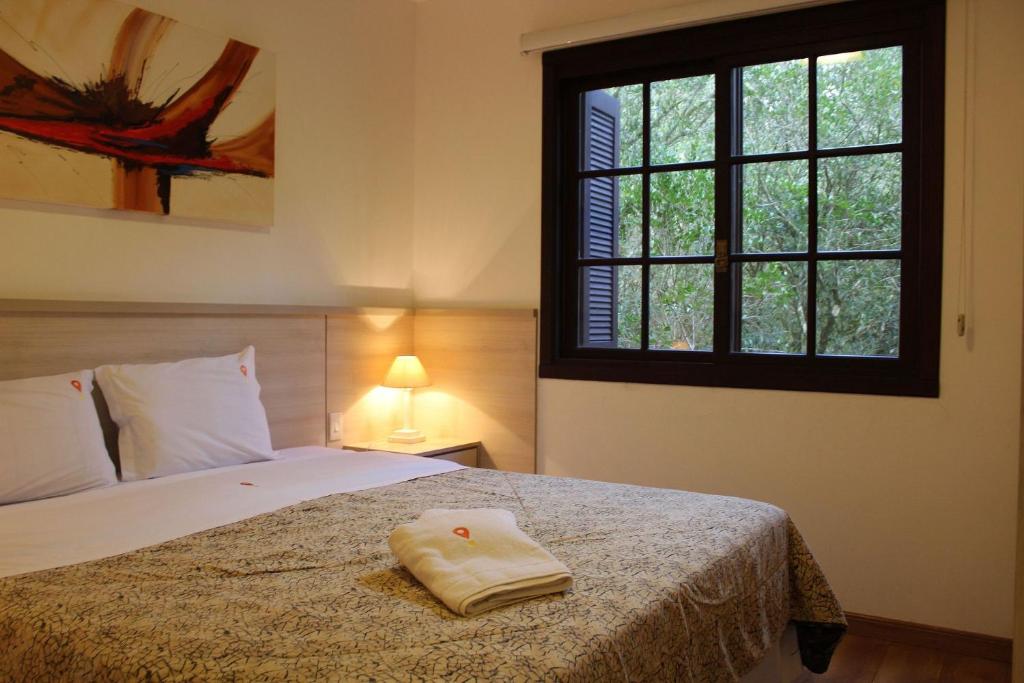 KNORR VILLE 208/3 - 2 DORMITÓRIOS JUNTO AO CENTRO!  KNORR VILLE 208/3 - 2 DORMITÓRIOS JUNTO AO CENTRO!