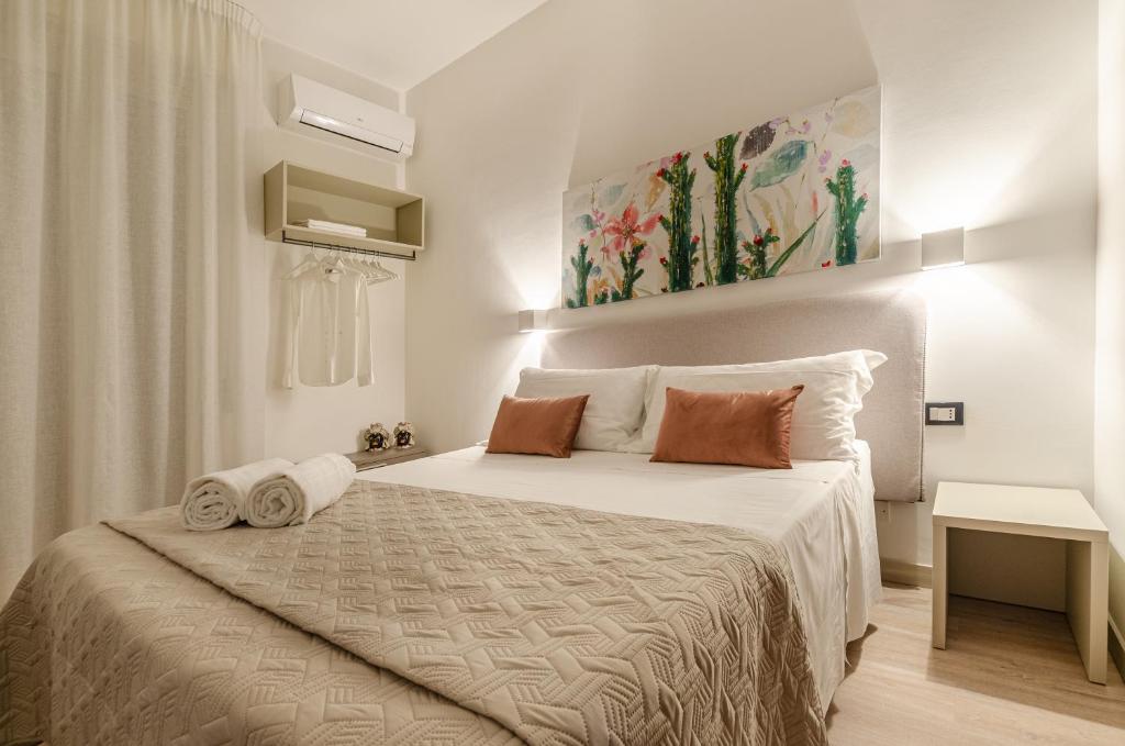 Nonna Germina Locazione Turistica - Apartment