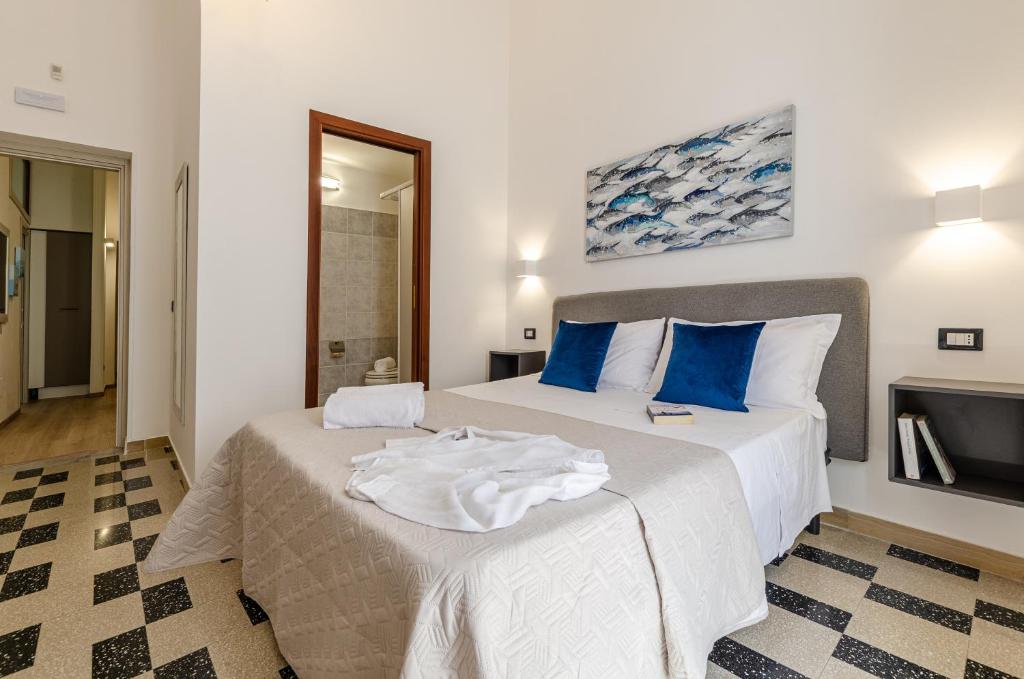 Nonna Germina Locazione Turistica - Apartment