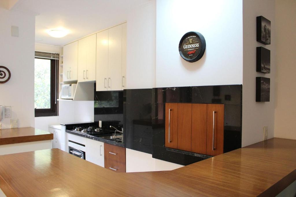 KNORR VILLE 208/3 - 2 DORMITÓRIOS JUNTO AO CENTRO!  KNORR VILLE 208/3 - 2 DORMITÓRIOS JUNTO AO CENTRO!