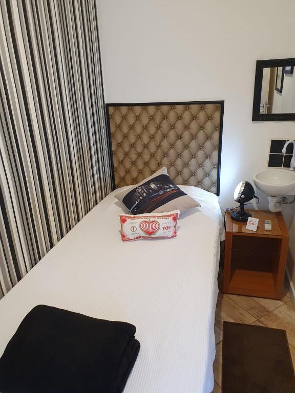  HostelariaSP Boutique