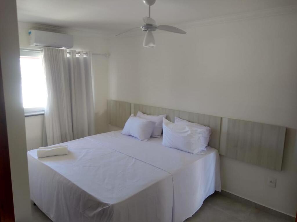  Casa em Arraial D'ajuda - Alto da Pitinga