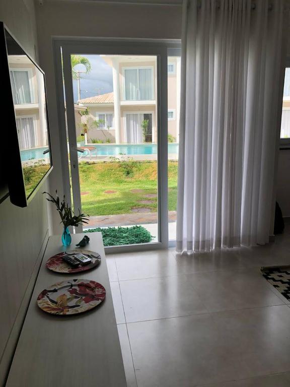  Casa em Arraial D'ajuda - Alto da Pitinga