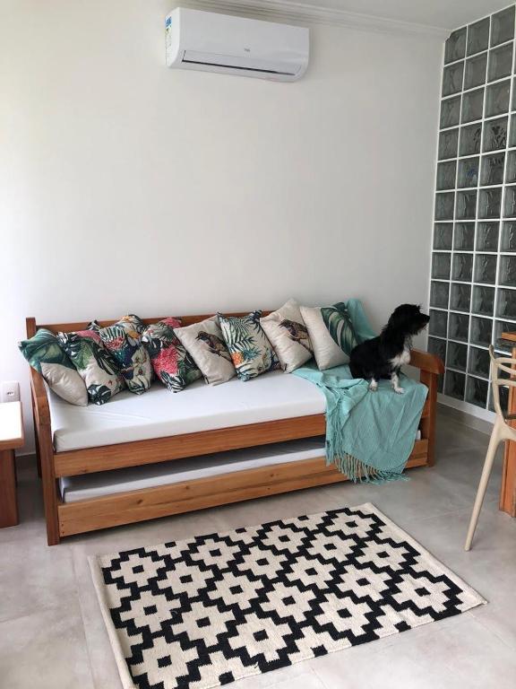  Casa em Arraial D'ajuda - Alto da Pitinga