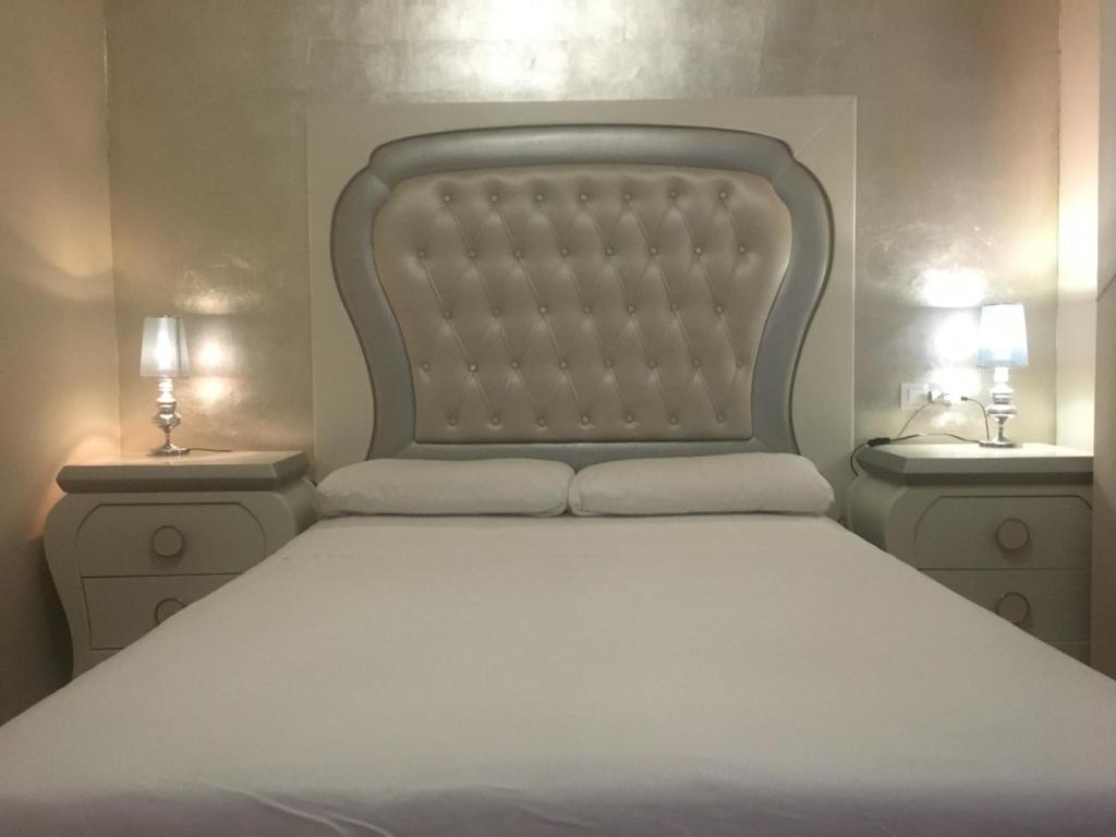 Apartamento céntrico Guadix, Guadix – Updated 2022 Prices