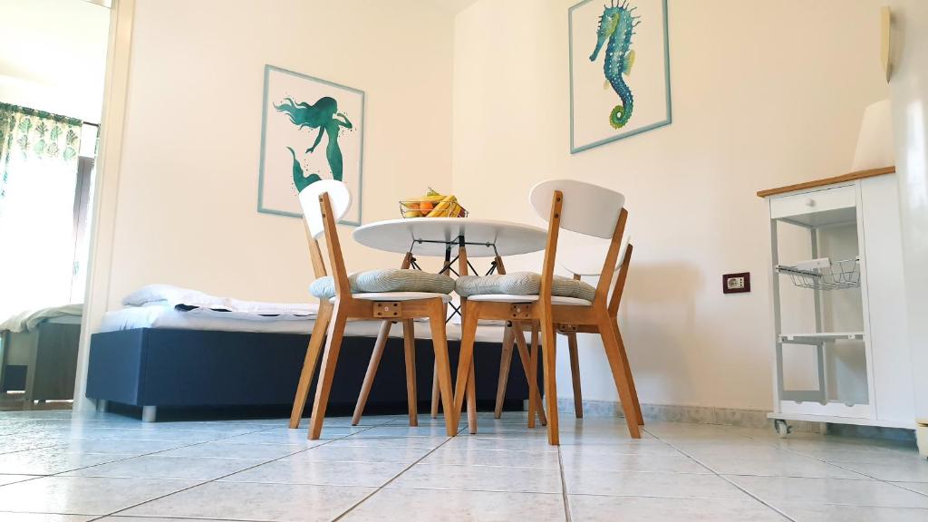 Fotografie z fotogalerie ubytování House Marcone - pool v Rovinji