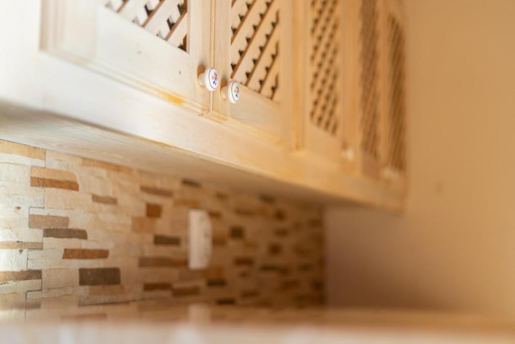 Fotografie z fotogalerie ubytování Apartments Milev v destinaci Mokra Gora